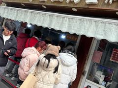 -章云板鸭(评事街店)