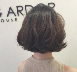 -BHG Hair Salon