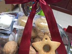 -常青藤食品(成贤街店)