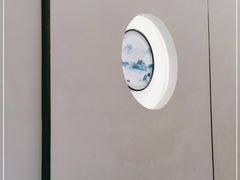 -伟记奥面馆(养育巷店)