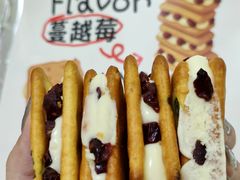 -龙湖重庆时代天街