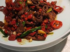 -洞庭家宴·头牌甲鱼(广渠门店)