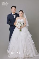-北遇映画PHOTO GRAPHY STUDIO