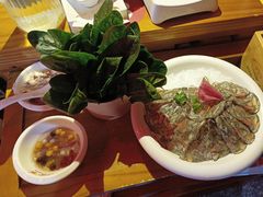 -小四川老火锅(欧风店)