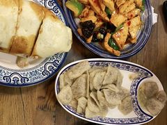 -鼎香润(德胜门内店)