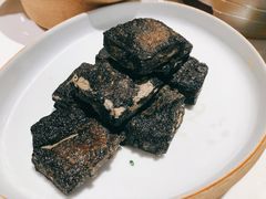 臭豆腐-淮湘小厨(N次方艺创店)