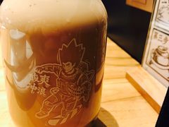 -太二酸菜鱼(汕头苏宁广场店)