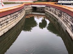 -珠海圆明新园