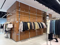 -BURBERRY(北京赛特奥特莱斯店)