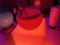 -月光漫步高空酒吧&景观下午茶Moonwalker Sky Land