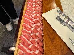 -京城胜利涮羊肉(禧乐汇店)