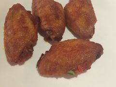 -339旋转餐厅(天府熊猫塔店)