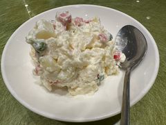 -妈妈家·本帮菜(总店)