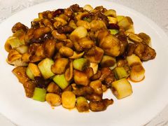 -惠丰堂饭庄·烤鸭·京味菜(西北旺·唐家岭店)