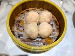 -粤仔湾砂锅粥(金太湖店)