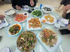 -双月饭店·20年老字号(新村店)