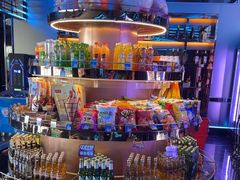 -尚酷麦量贩KTV(金州店)