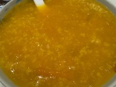 -七的湖·晚芳亭·阳澄湖农家菜·大闸蟹(莲花岛店)