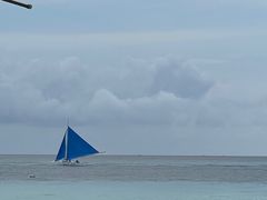 -Epic Boracay