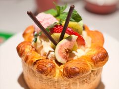 -大鸭梨烤鸭店(花园村店)