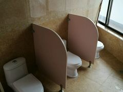 -福州淑佩小金星幼儿园