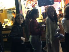 -降龙爪爪(建设路2店)