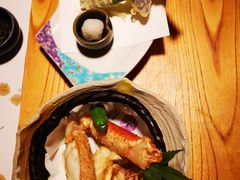 -蟹道乐(網元別館店)