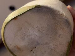 -杭州钱江新城万怡酒店-西餐厅