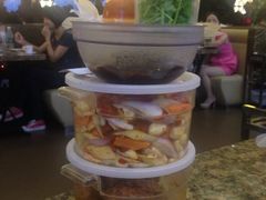 iphone_upload_pic-黄记煌三汁焖锅(悦方IDmall店)