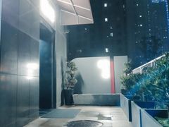 -澄记狮头鹅安粮店
