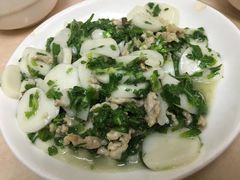 -玉华饮食店(茅台路店)