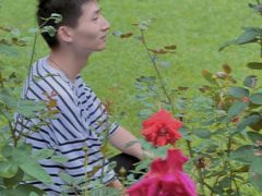 -人民公园(罗湖区)