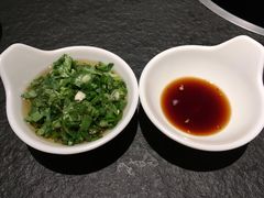 -煲宫(华润万象城店)