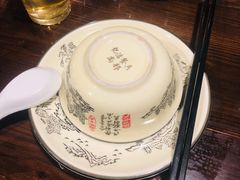 -河上轩(湖墅北路店)