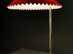 -罗奇堡家具(淮海西路店)