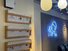 -喜茶(佛山顺德大良东乐路店)