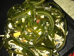 -欧阳家吊炉饼(九纬路店)