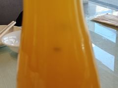 -红樱桃·新派辽菜(北行店)