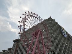 -渔人码头(洛溪店)