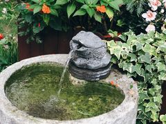 -西郊宾馆·1921餐厅