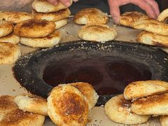 -肖为民麻糕(双桂坊店)