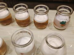 -罗约海滨温泉酒店-索莎西餐厅