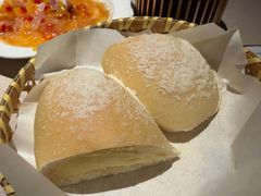 -小炳胜(北京路店)
