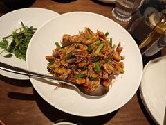 -清水亭湖北菜(大屯DT51店)