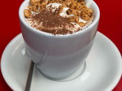 -UNI UNI(环亚凯瑟琳店)