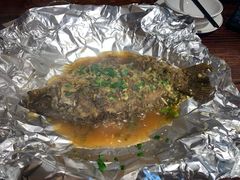 -衡厨·衡阳土菜(中南店)