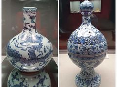 -台北故宫博物院