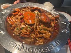 -成都银泰城