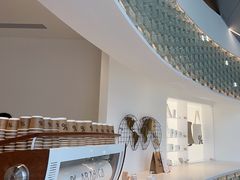 -% Arabica阿拉比卡咖啡(罗湖万象城店)