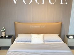 -obg优度极简家居(无锡店)